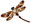 Dragonfly 3052-15