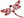 Dragonfly 3052-17