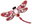 Dragonfly 3052-17