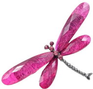 Gaira Brooch Dragonfly 30192-17 - Brooch