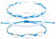 Gaira Shell bracelet 30982 - Bracelet