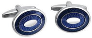 Gaira Eye Cufflinks 32005 - Cufflinks