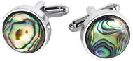 Gaira Cufflinks Pearl 32029 - Cufflinks