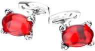 Gaira Cufflinks 32045 - Cufflinks