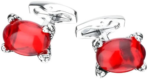 Gaira Cufflinks 32045 - Cufflinks - Main image