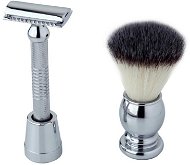 Gaira Sada na holení 40227501 - Men's Cosmetic Set
