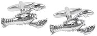 Gaira Cufflinks Rak 32067 - Cufflinks