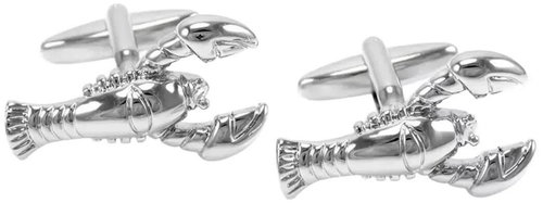 Gaira Cufflinks Rak 32067 - Cufflinks - Main image