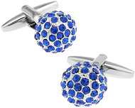 Gaira Cufflinks Ball 32154 - Cufflinks