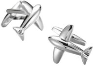 Gaira Cufflinks Airplane 32165 - Cufflinks