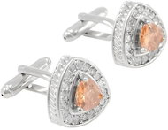 Gaira Cufflinks 32226-23 - Cufflinks
