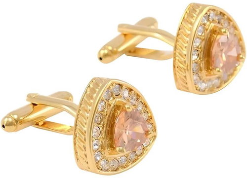 Gaira Cufflinks 32226-22 - Cufflinks - Main image
