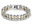 30025 Silver-Gold