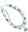 Bracelet Lotus 3002-28 turquoise