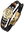 Zodiac bracelet 30801 Cancer