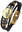 Zodiac bracelet 30801 Virgo