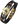 Zodiac bracelet 30801 Scorpio
