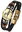Zodiac bracelet 30801 Capricorn
