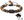 Zodiac bracelet 30172 Taurus