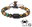 Zodiac bracelet 30172 Cancer