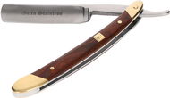 Gaira Břitva 401202-13 - Straight Razor