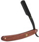 Gaira Shavetta na holení 40712 - Straight Razor