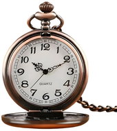 Gaira Pocket Watch 308030-36 - Pocket Watch