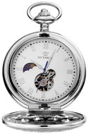 Gaira Pocket watch 30833-23 - Pocket Watch
