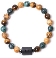GAIRA Bracelet Zodiac 3127 Libra - Bracelet