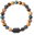 Bracelet Zodiac 3127 Libra