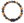 Zodiac bracelet 3127 Scorpio