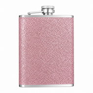 Gaira placatka 81366 240 ml - Hip Flask