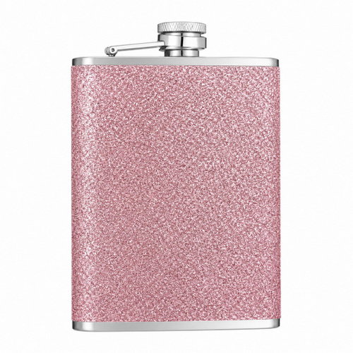 Gaira placatka 81366 240 ml - Placatka - Hlavní obrázek