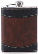 Gaira placatka 81180 210 ml - Hip Flask