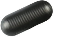 GAIRA 70086 glasses case - Glasses Case