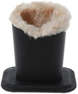 GAIRA Glasses stand 72104 black - Glasses Case