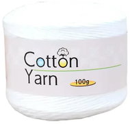 Gaira Cotton 100 g HC3216-11 - Yarn