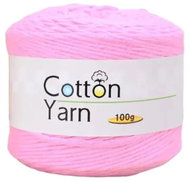 Gaira Cotton 100 g HC3216-47 - Yarn