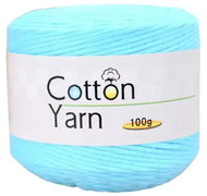 Gaira Cotton 100 g HC3216-32 - Yarn