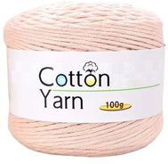 Gaira Cotton 100 g HC3216-12 - Yarn