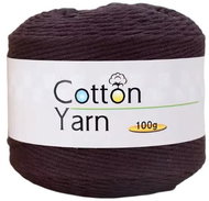 Gaira Cotton 100 g HC3216-15 - Yarn
