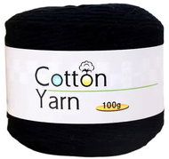 Gaira Cotton 100 g HC3216-10 - Yarn