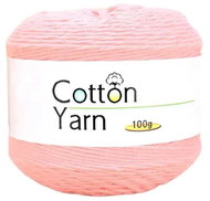 Gaira Cotton 100 g HC3216-46 - Yarn