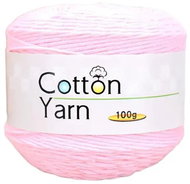 Gaira Cotton 100 g HC3216-49 - Yarn