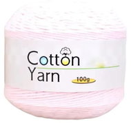 Gaira Cotton 100 g HC3216-31 - Yarn