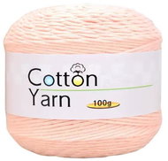Gaira Cotton 100 g HC3216-30 - Yarn