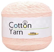 Gaira Cotton 100 g HC3216-27 - Yarn