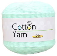 Gaira Cotton 100 g HC3216-42 - Yarn