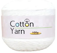 Gaira Cotton 100 g HC3216-48 - Yarn