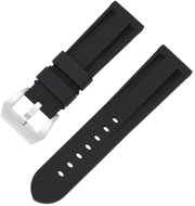 GAIRA 3350-10 22mm watch strap - Watch Strap